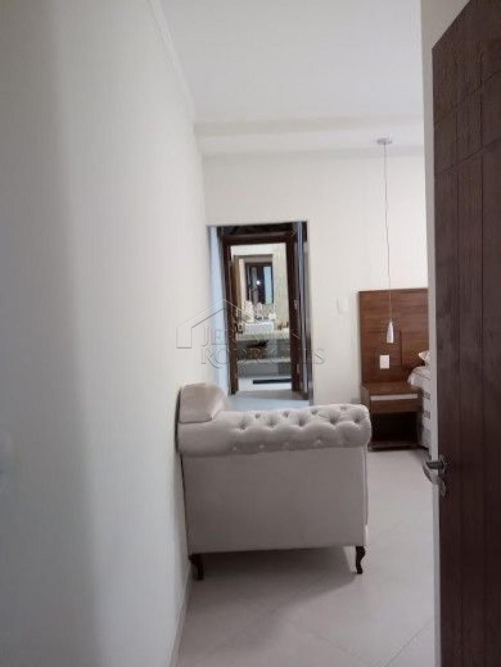 Casa com 4 quartos, 330 m² - Reserva dos Lagos - Pindamonhangaba/SP