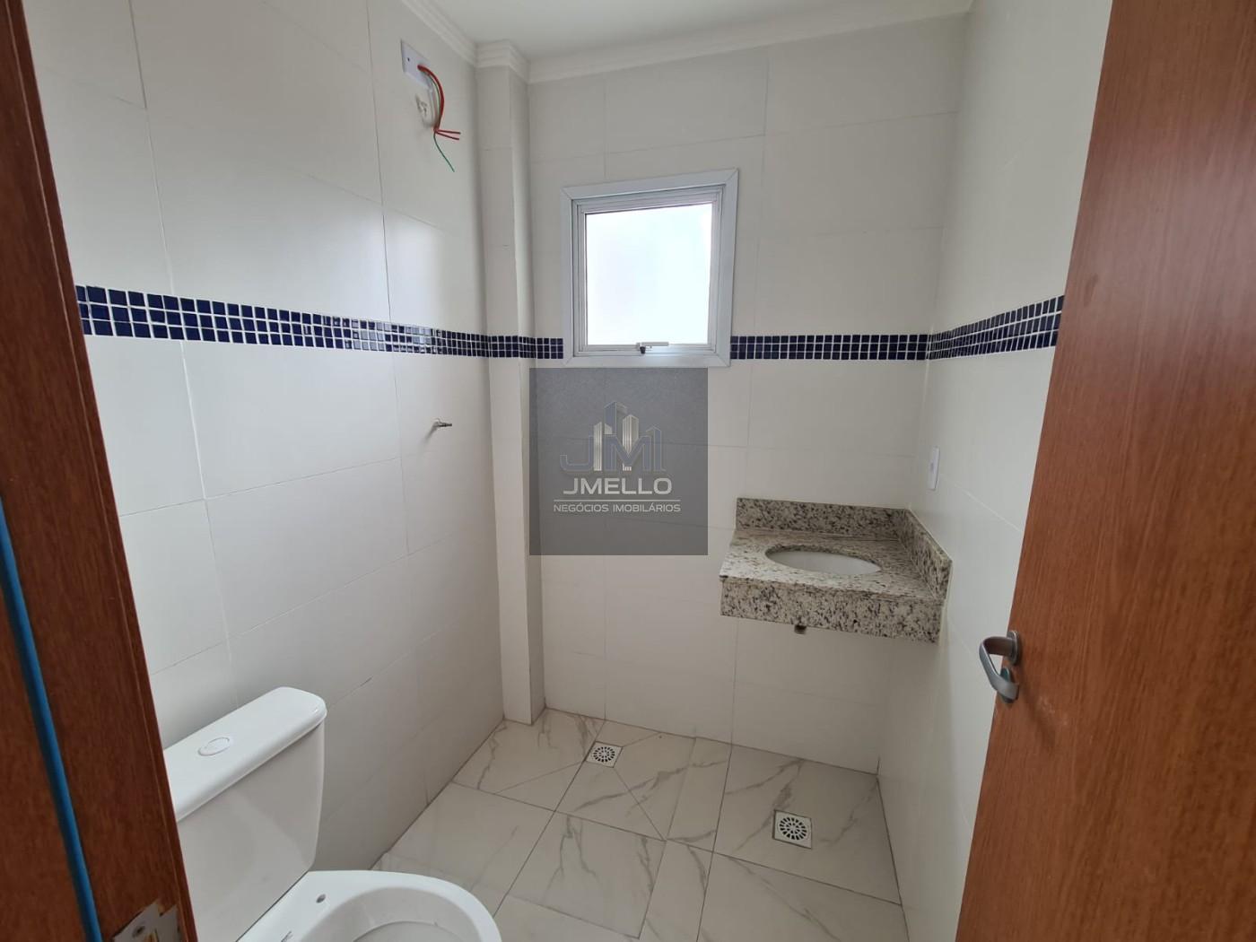 Apartamento para Venda em Praia Grande, Caiçara, 2 dormitórios, 1 suíte, 1 banheiro, 1 vaga — foto 8
