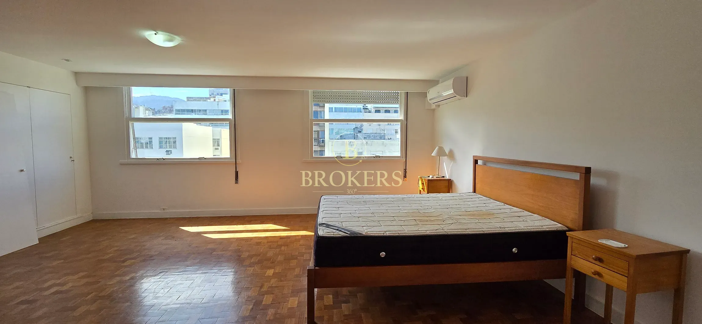 Cobertura com aproximadamente 600m² com vista mar à venda, Ipanema, Rio de Janeiro! — foto 31