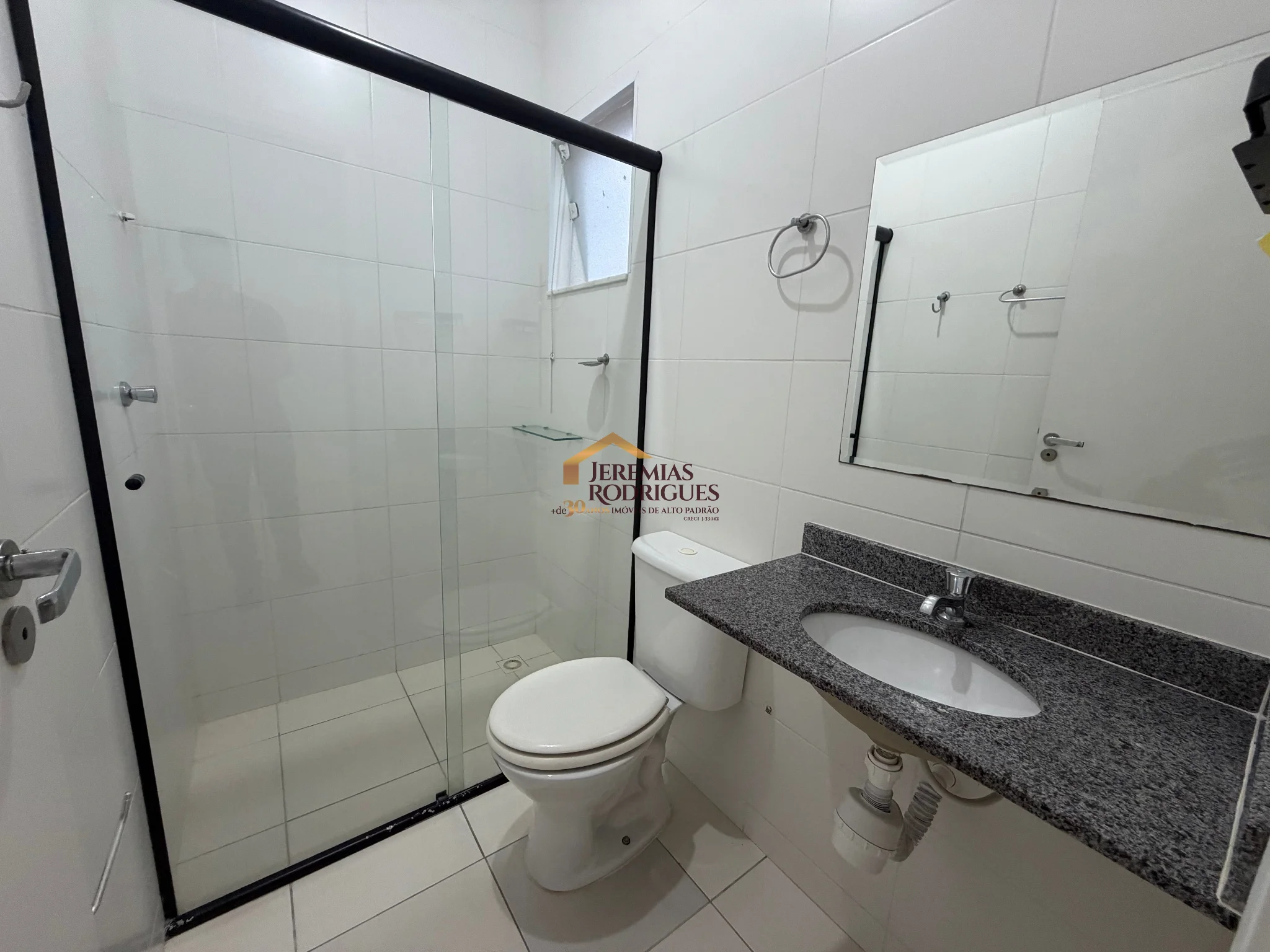 Casa para locação no Condomínio Residencial Jardins em Pindamonhangaba/SP. - foto 7