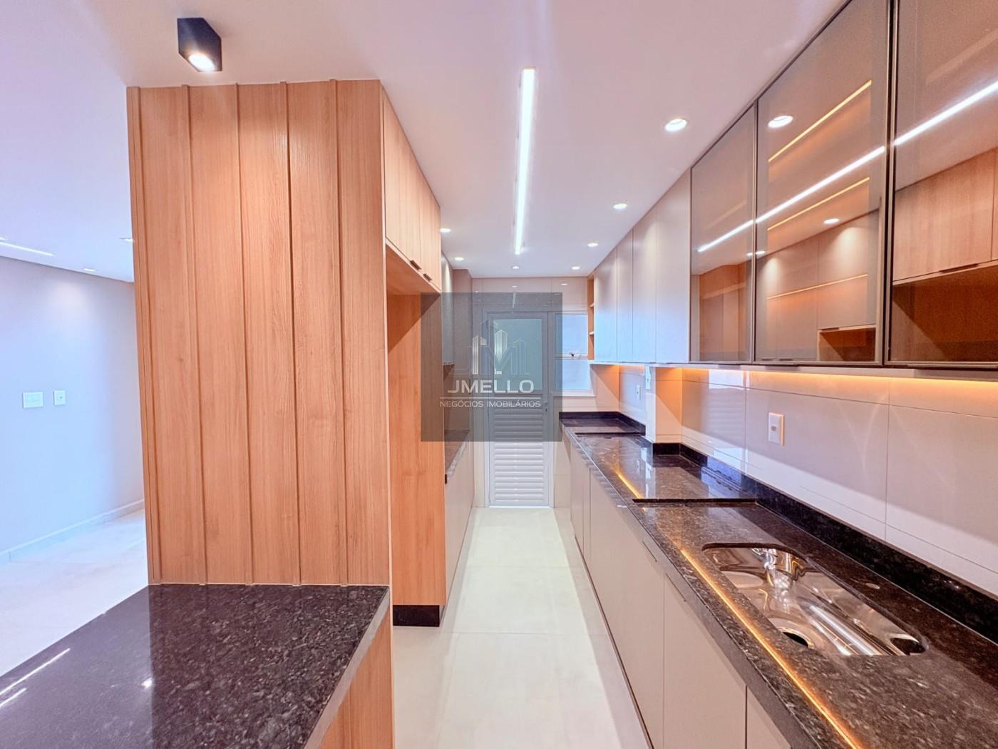 Apartamento para Venda em Praia Grande, Caiçara, 2 dormitórios, 1 suíte, 1 banheiro, 2 vagas — foto 3
