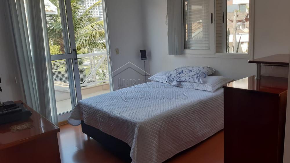 Casa com 4 quartos, 370 m², à venda por R$ 2.200.000- Taubaté Village - Taubaté/SP