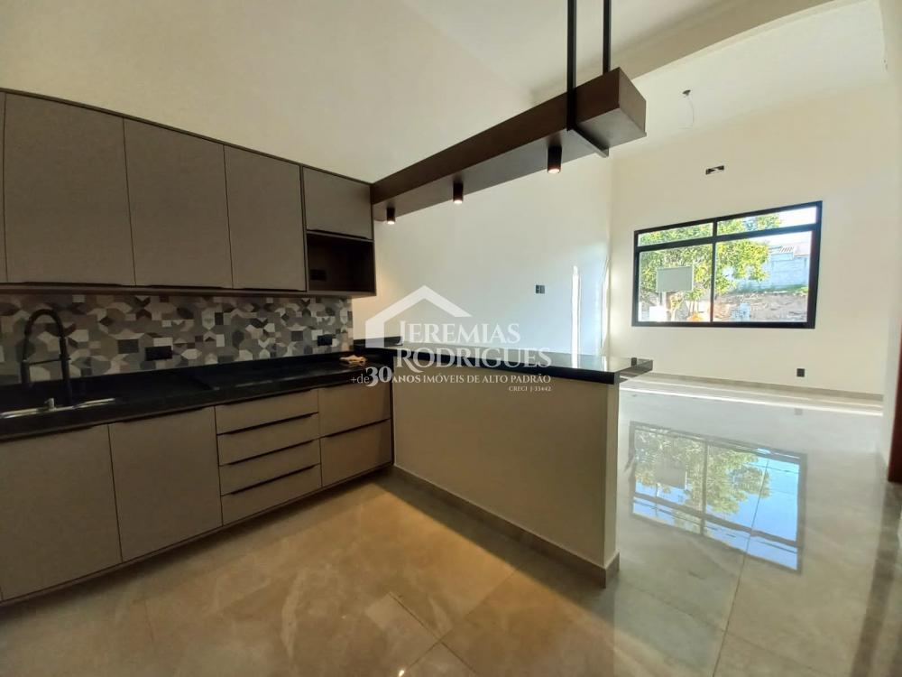 Casa com 3 suítes, 195 m² - Condomínio Pinheiros de Tremembé - Tremembé/SP