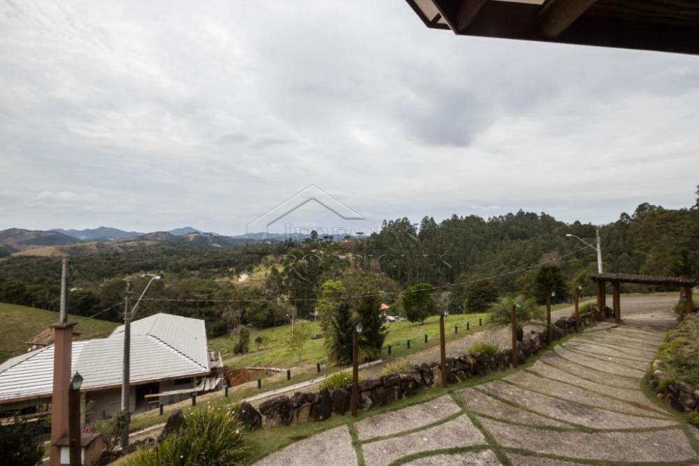 Casa com 6 dormitórios, 700 m² - Condomínio Parque da Mantiqueira - Santo Antônio do Pinhal/SP