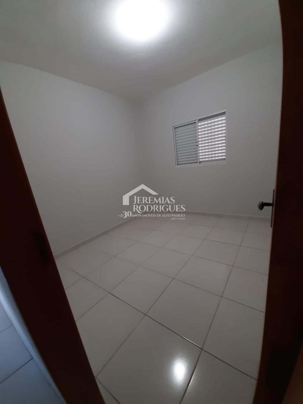 Casa com 4 quartos, 168 m² - Condomínio Campos do Conde - Tremembé/SP