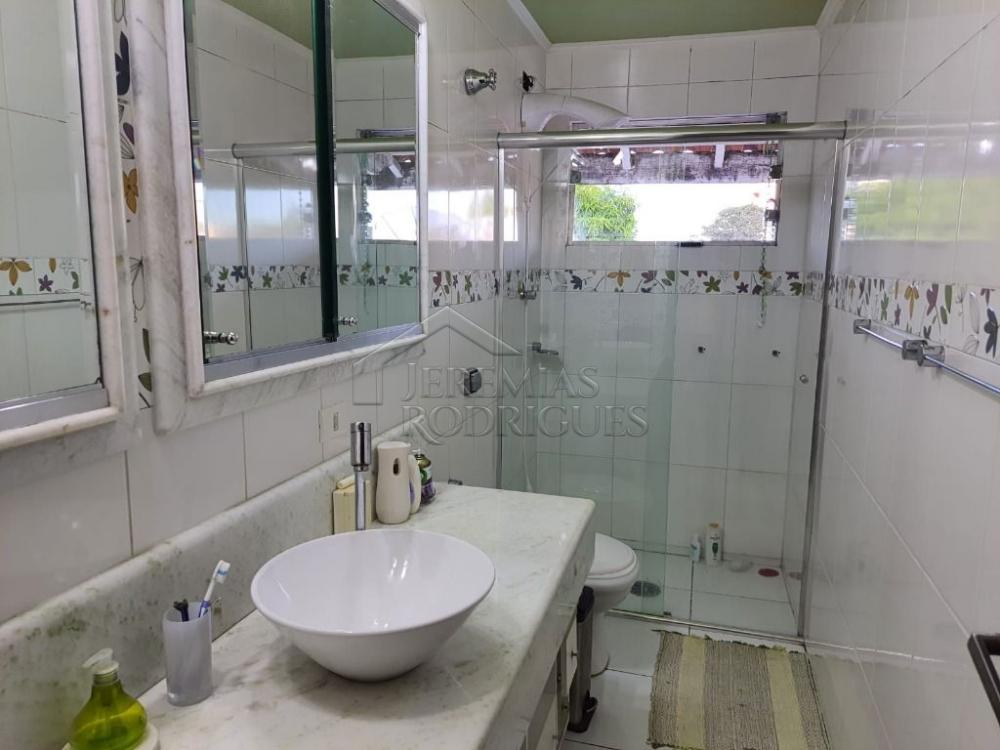 Casa à venda por R$ 750.000,00 - Pindamonhangaba/SP
