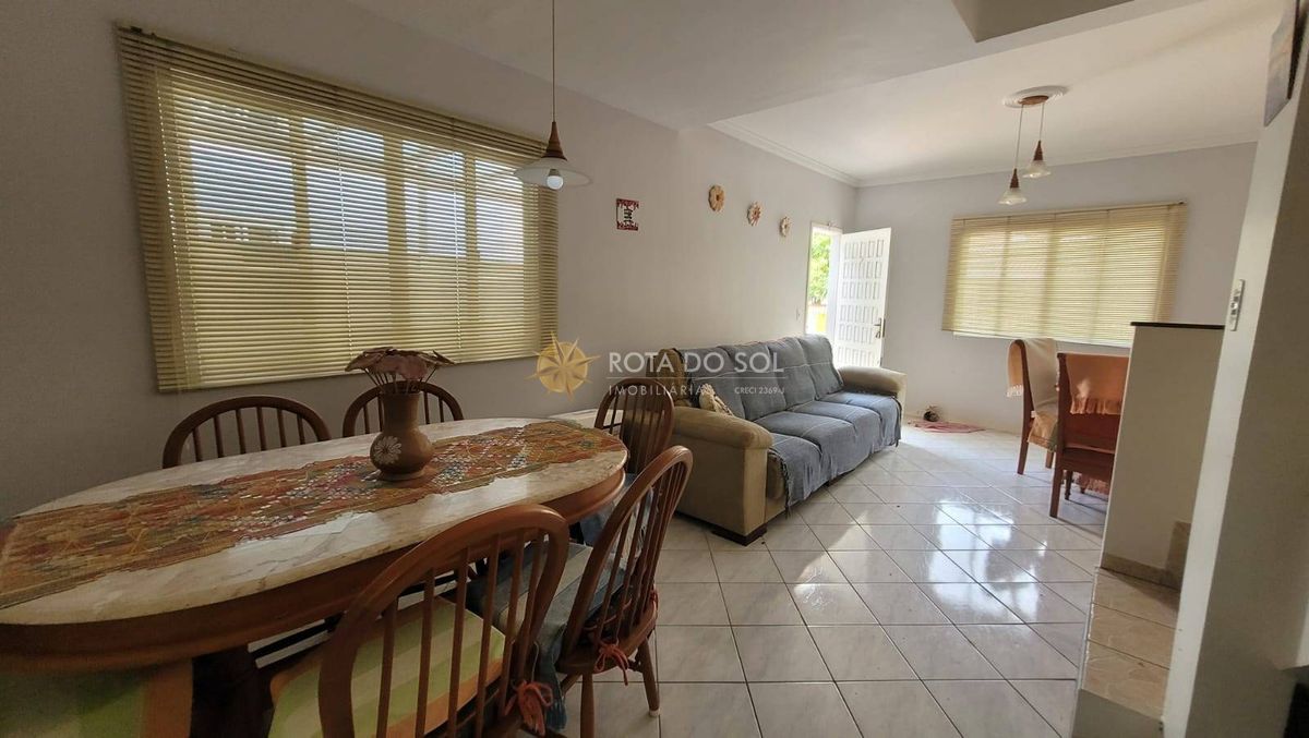 Casa 3 quartos Meia Praia Itapema SC — foto 6