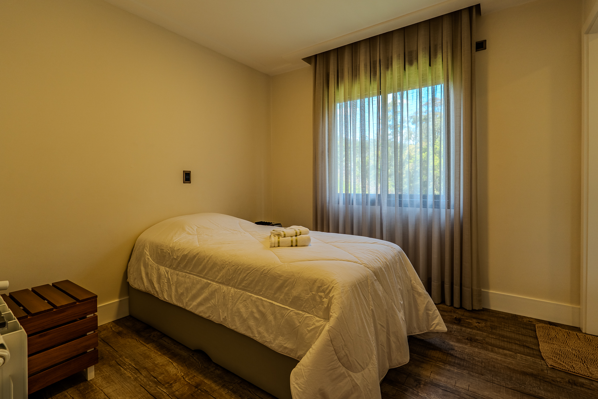 Mansão à venda com 5 suítes no Condomínio Reserva Figueiredo em Campos do Jordão/SP. 