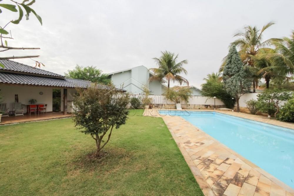 Casa à venda por R$ 2.000.000,00 - Tremembé/SP
