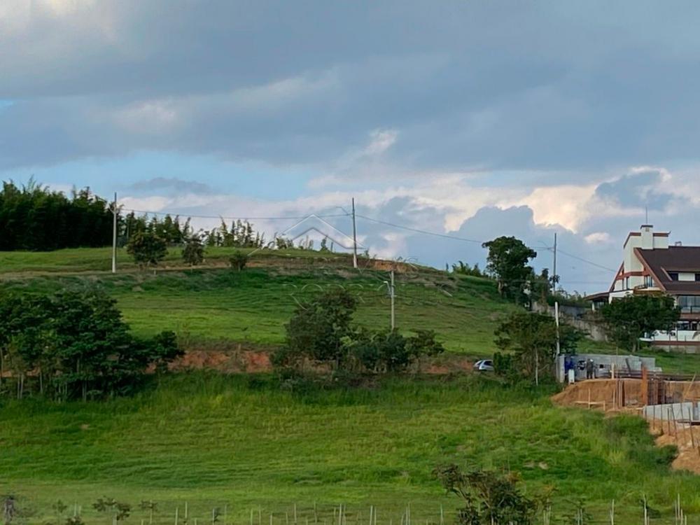 Terreno residencial à venda por R$ 240.000,00 - Tremembé/SP