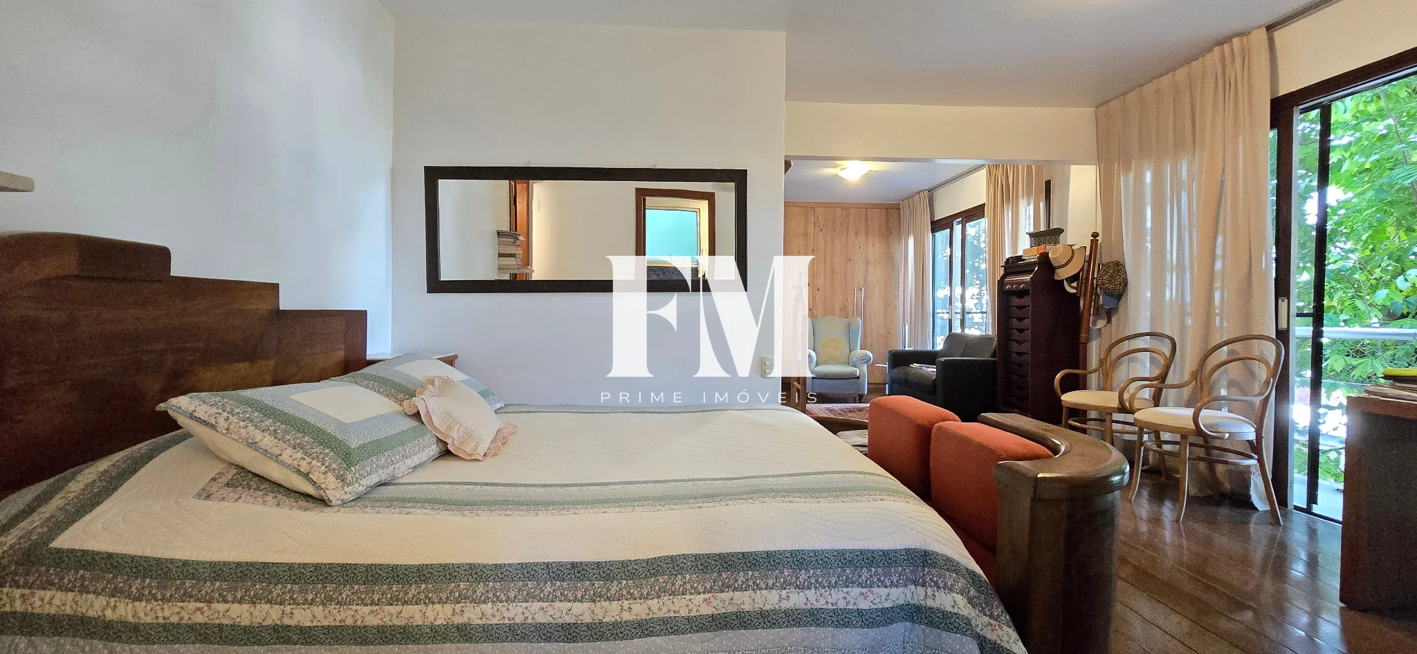 Casa Espetacular a venda na Lagoa | Rua Sacopã | Original 4 Quartos (3 Suítes) | com Piscina e Vista Panorâmica.              e Piscina - foto 58