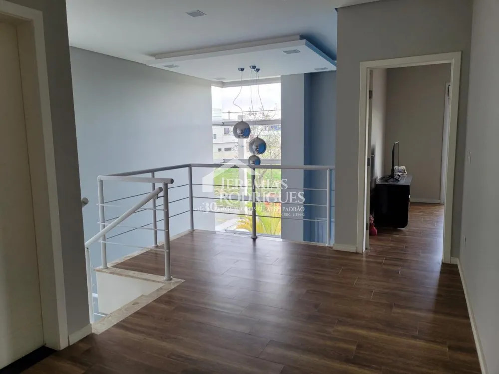 Casa com 3 quartos, 306 m², à venda por R$ 1.450.000- Condomínio Ouro Ville - Taubaté/SP