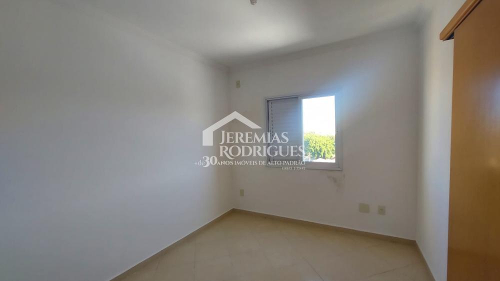 Apartamento residencial à venda por R$ 750.000,00 - Pindamonhangaba/SP