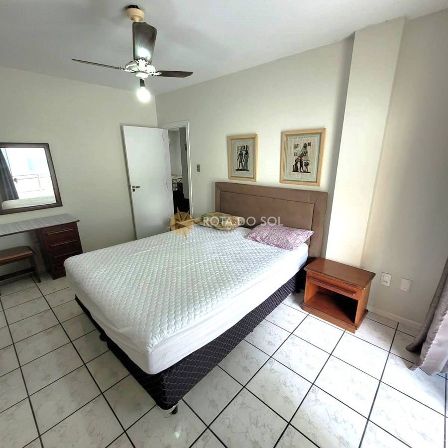 Residencial Vó Tide Cobertura 4 Quartos em Meia Praia Itapema/SC — foto 23