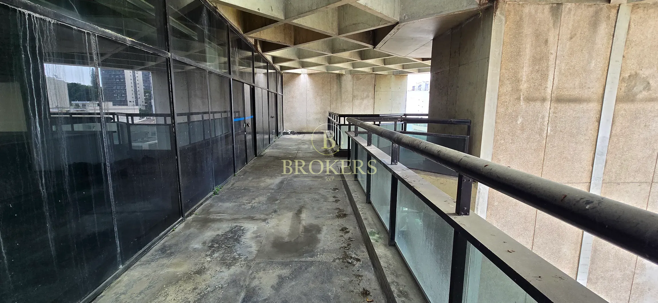 Prédio à venda, Botafogo, Rio de Janeiro. Localização estratégica, são 9.000m² de área. — foto 4