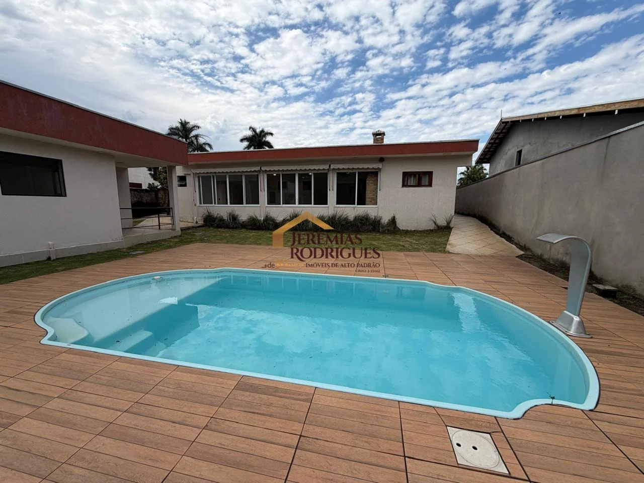 Casa à venda no Condomínio Village Paineiras em Pindamonhangaba/SP. — foto 21