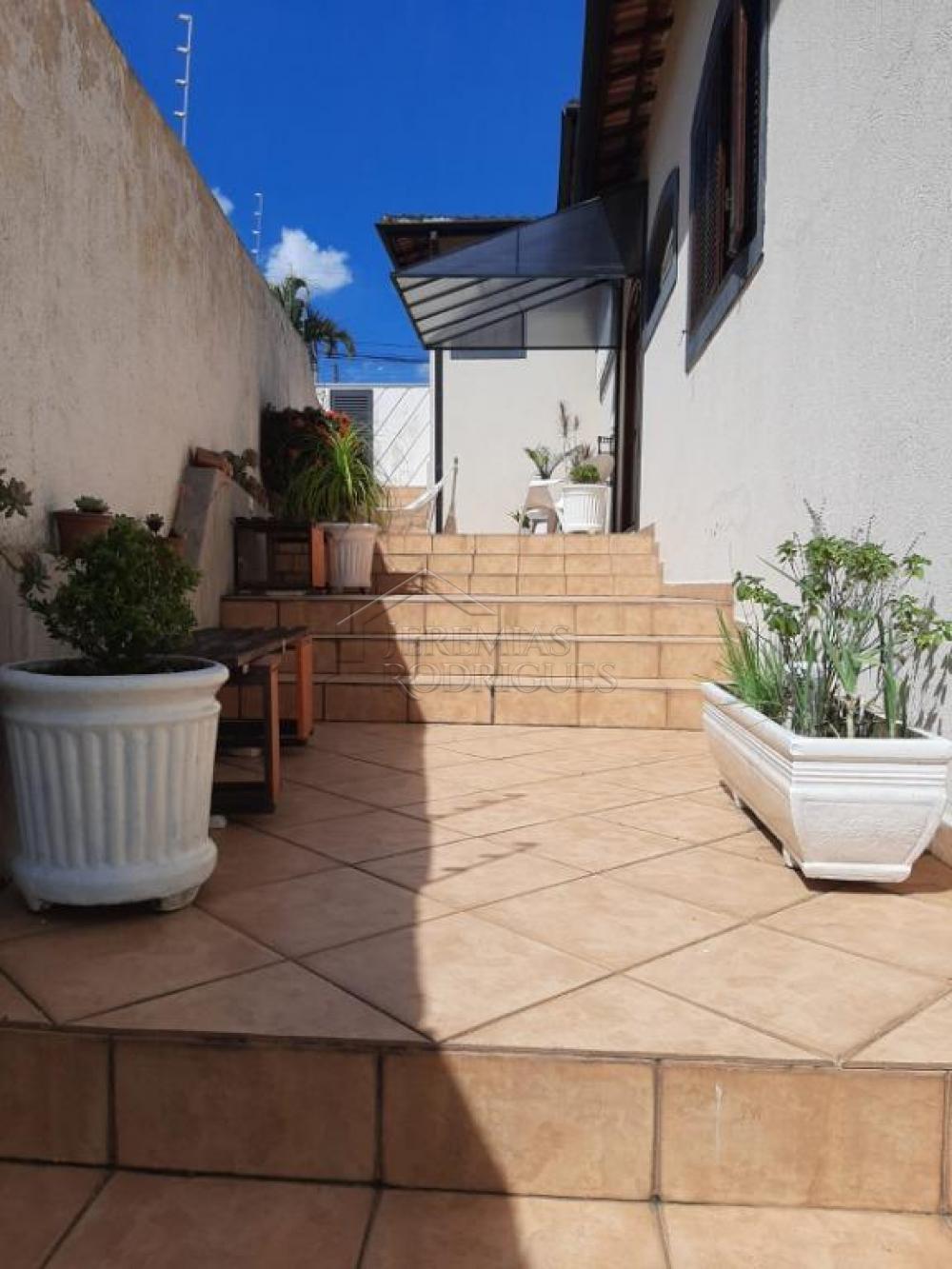 Casa à venda por R$ 1.025.000,00 - Tremembé/SP