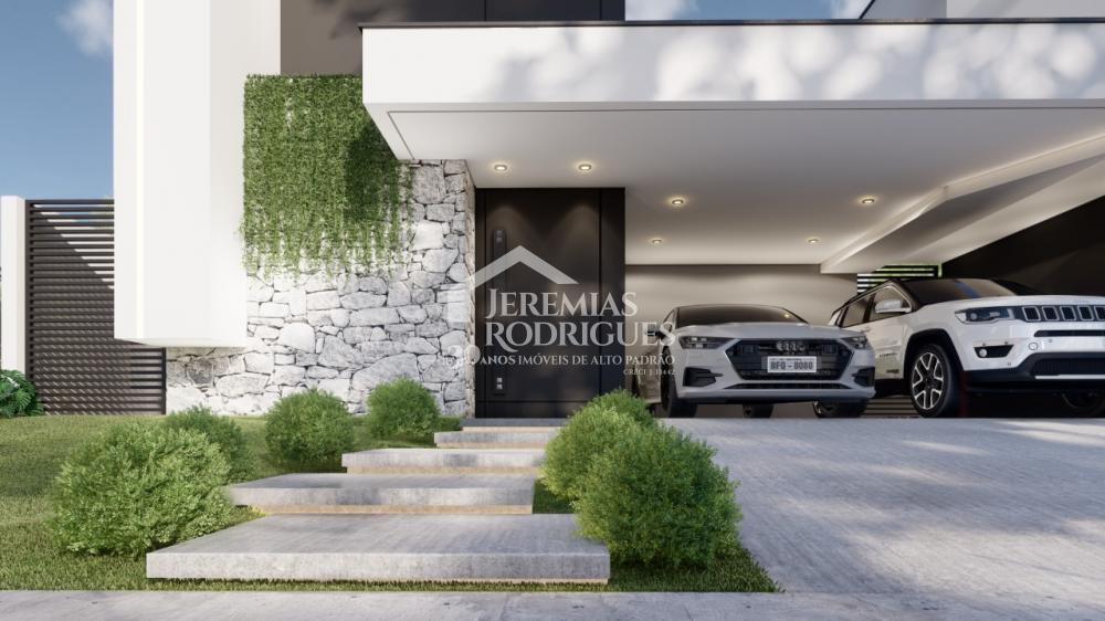 Casa de 360 m² à venda por R$ 1.180.000,00 - Taubaté/SP