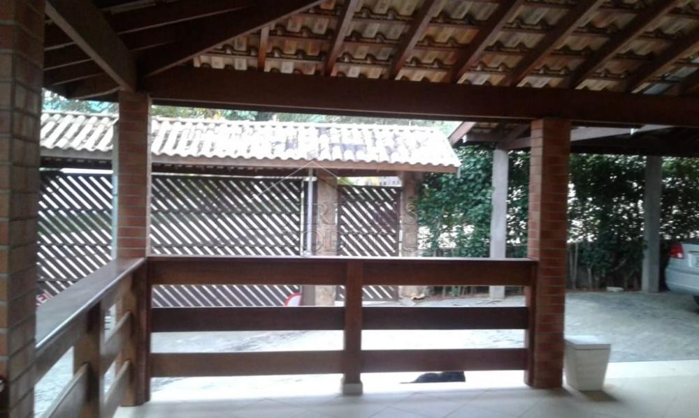 Casa à venda por R$ 1.050.000,00 - Pindamonhangaba/SP