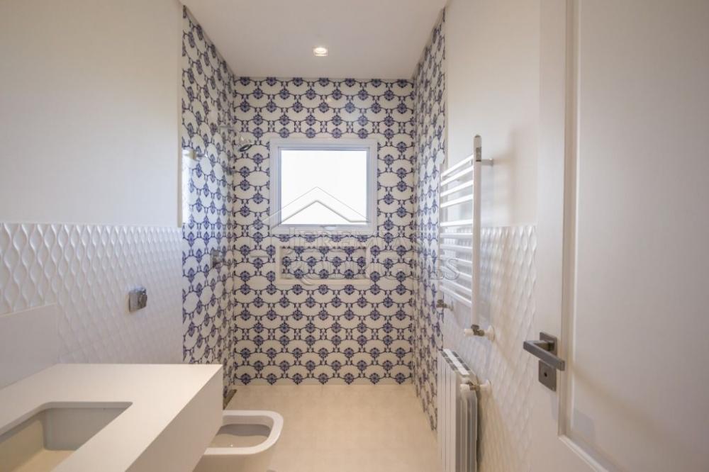 Casa à venda por R$ 6.800.000,00 - Campos do Jordão/SP
