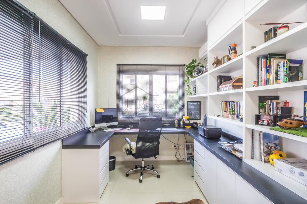 Casa com 3 dormitórios, 237 m² - Campos do Conde Chamboard - Tremembé/SP.
