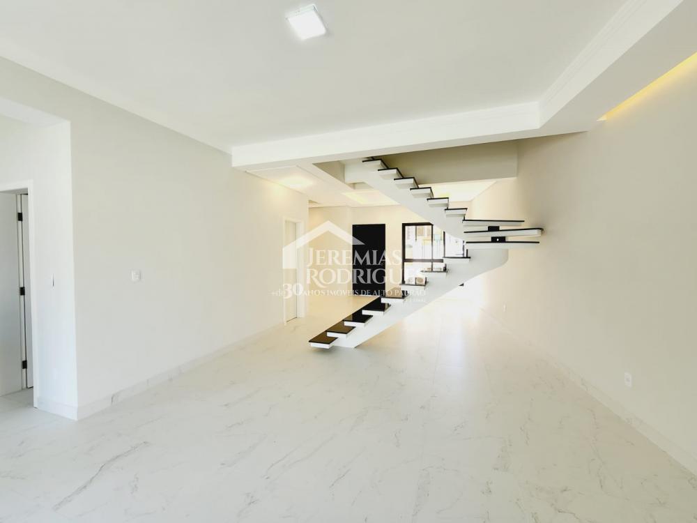 Casa de 300 m² à venda por R$ 1.400.000,00 - Tremembé/SP