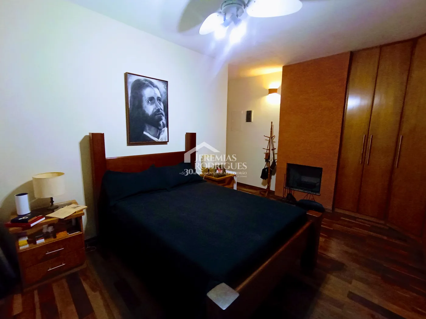 Casa à venda com 3 dormitórios no Condomínio Chácaras Cataguá em Taubaté/SP