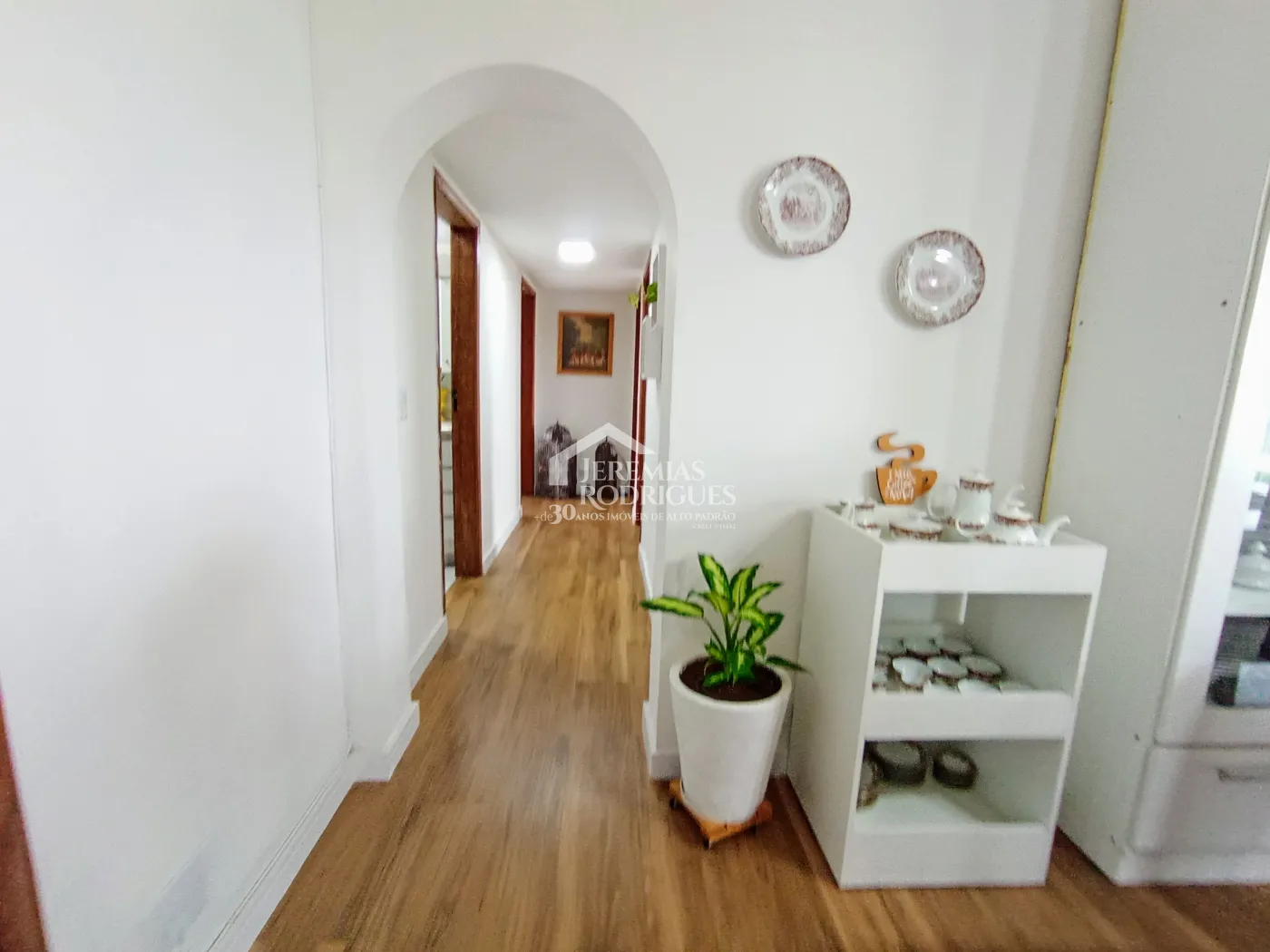 Apartamento à venda com 3 dormitórios, 149 m² - Condomínio Cabo São José em São Jose dos Campos/SP.