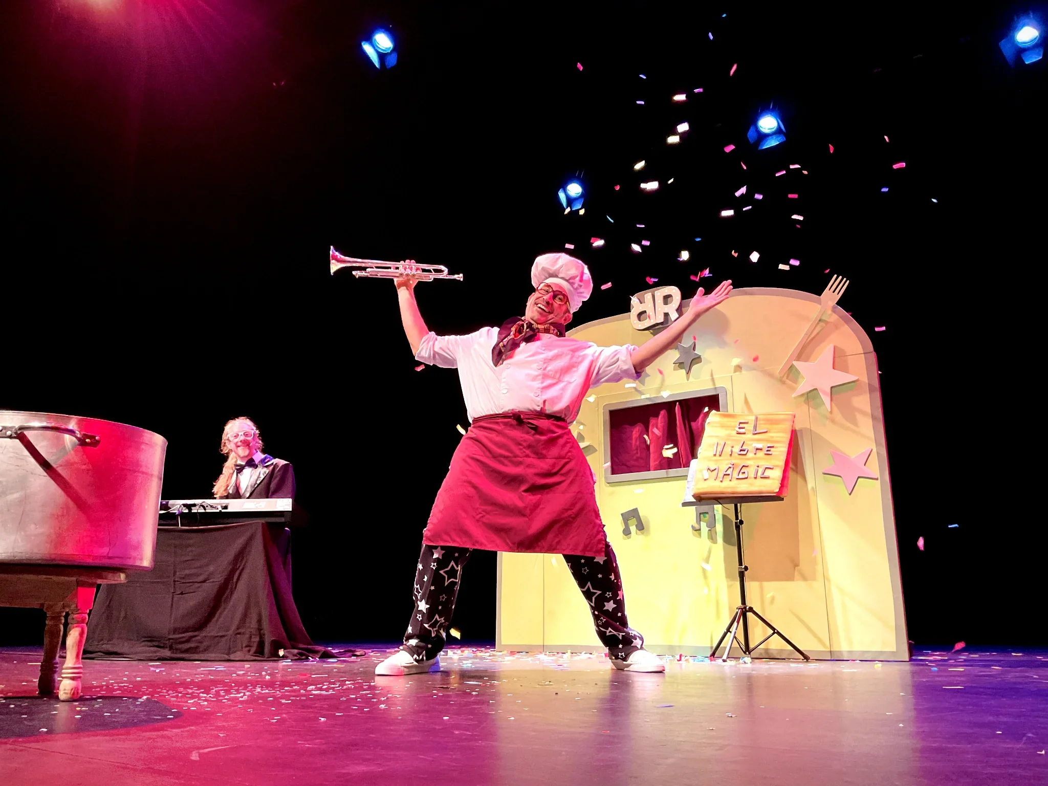 Casa de Campo em Atibaia