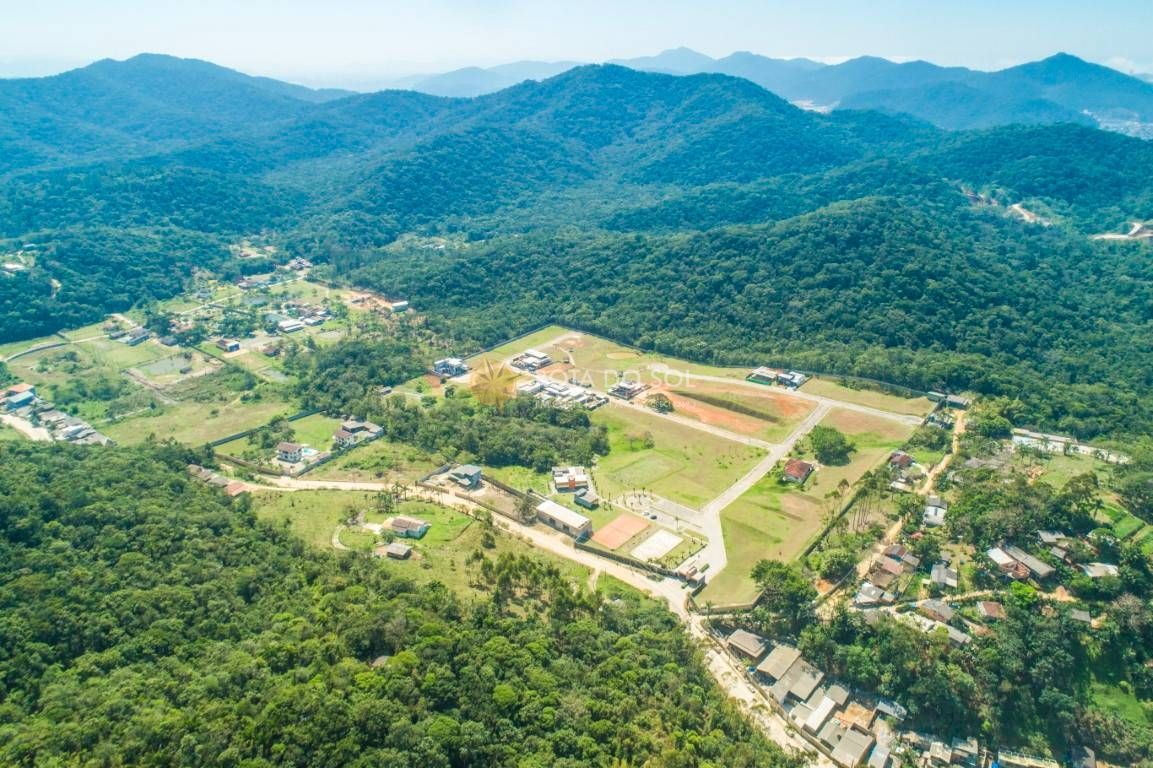 Lote Condomínio Fechado Camboriú SC