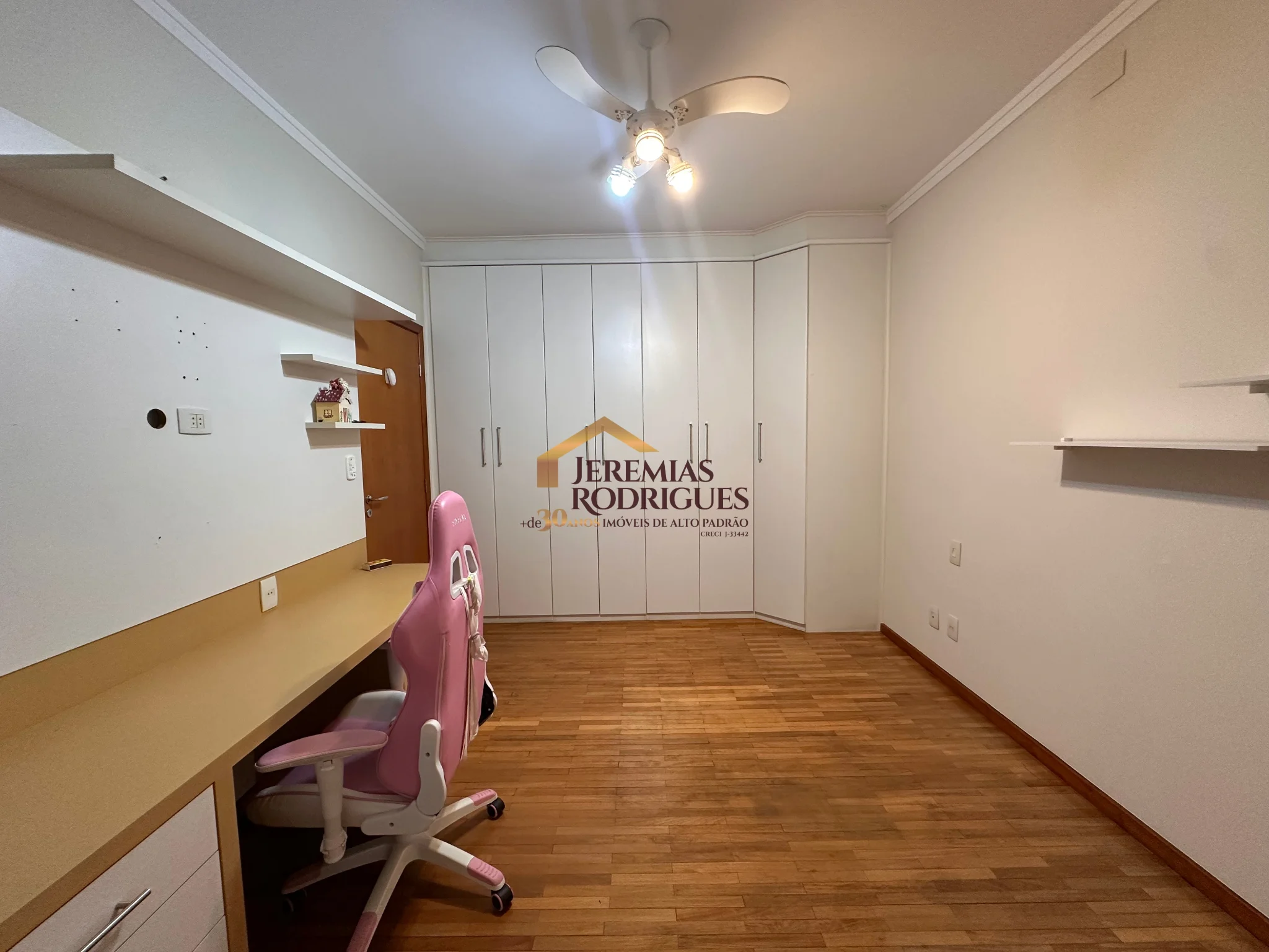 Casa para locação no Condomínio Taubaté Village em Taubaté/SP. — foto 18