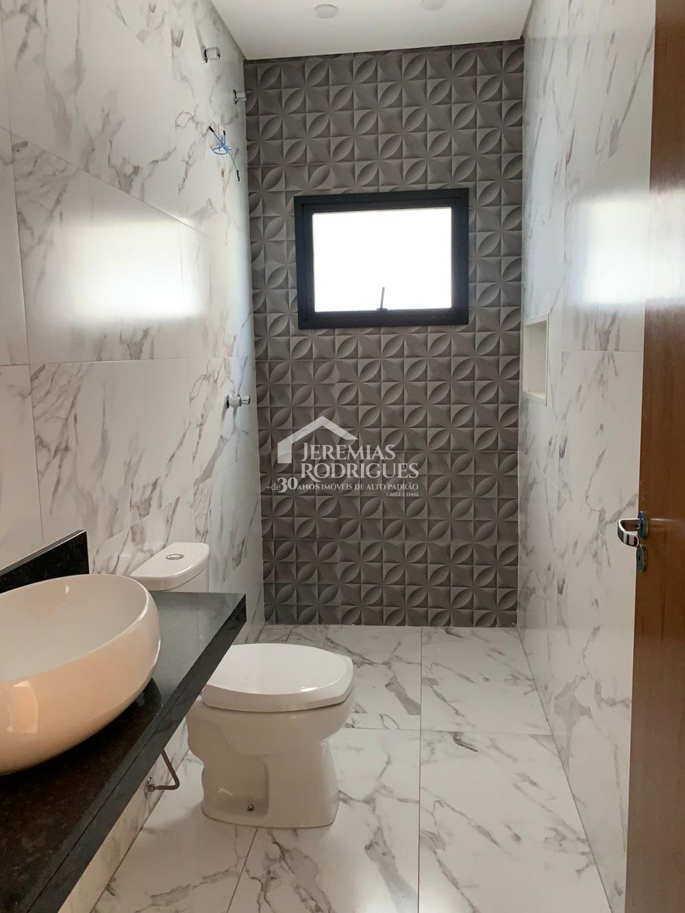 Casa com 3 dormitórios, 164 m² - Condomínio Morada do Visconde - Tremembé/SP