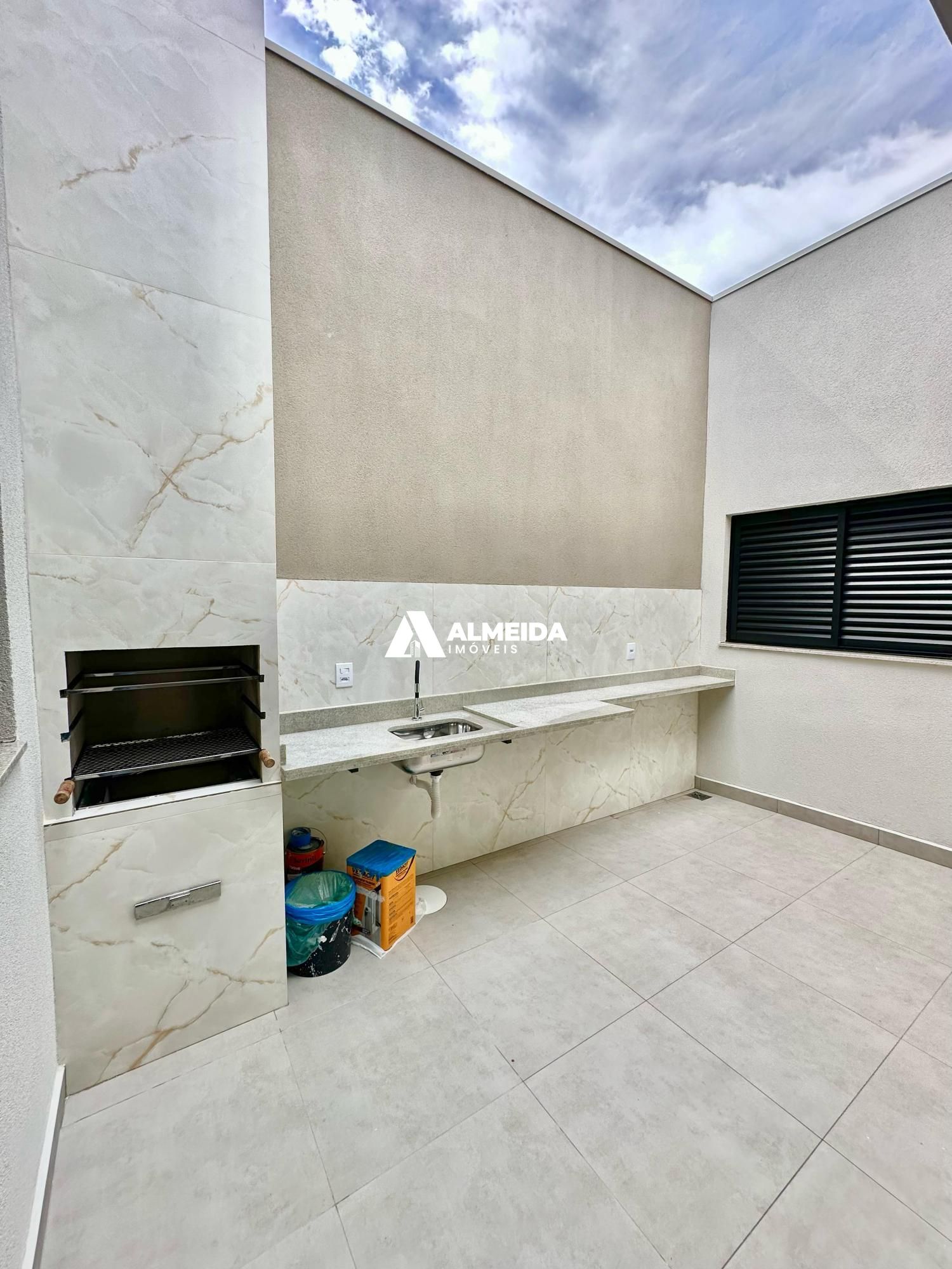 Casa á venda Reserva dos Ipes - Boituva — foto 10