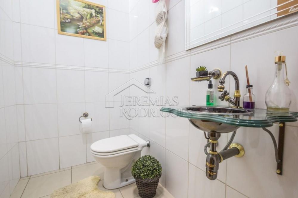 Casa à venda por R$ 2.500.000,00 - Pindamonhangaba/SP