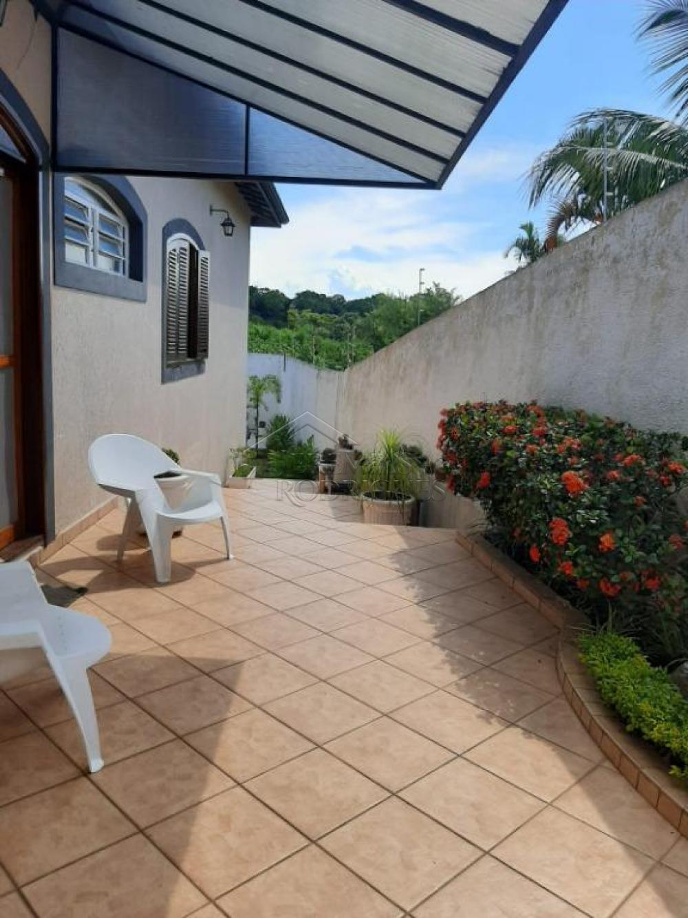 Casa à venda por R$ 1.025.000,00 - Tremembé/SP