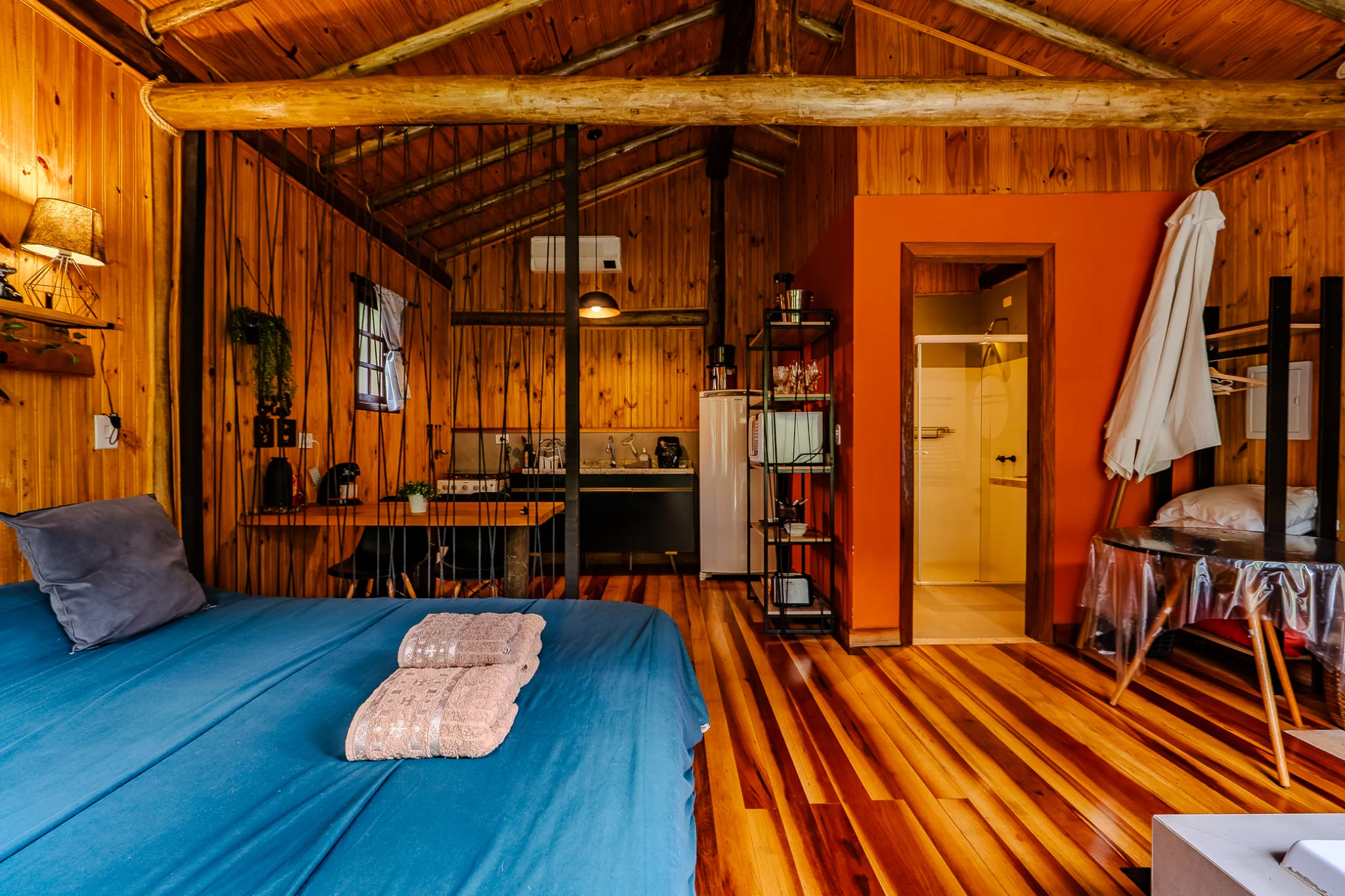 Sitio à venda com 145.000 m² em Santo Antônio do Pinhal/SP. 