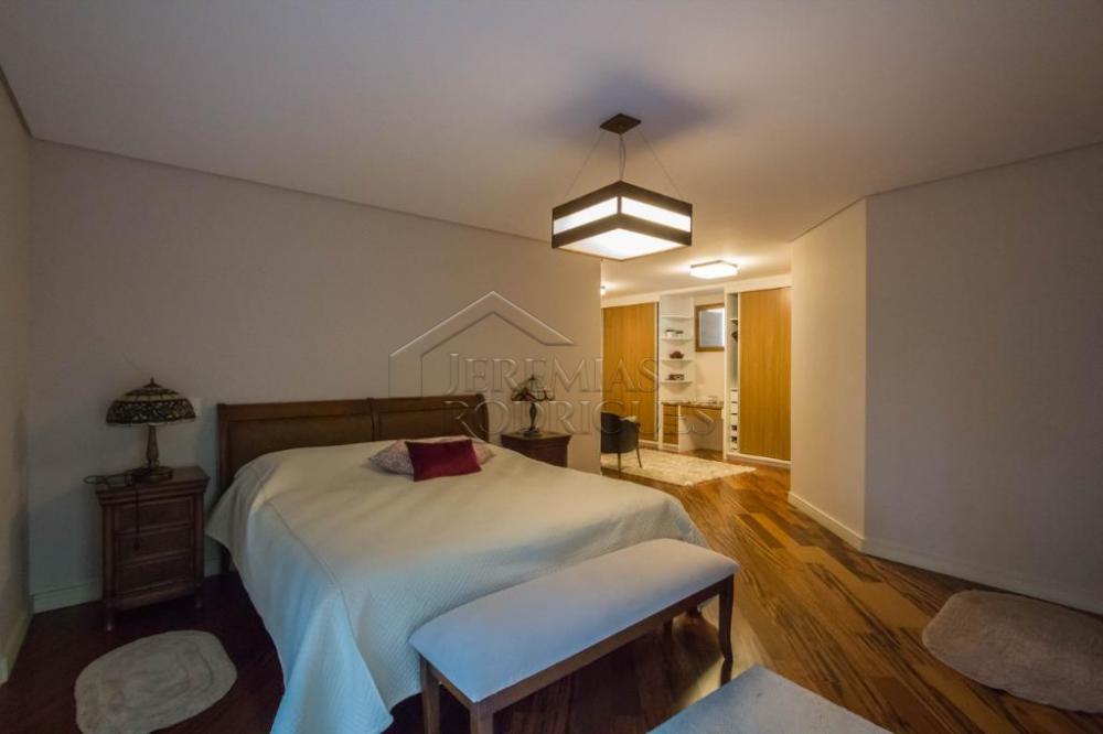 Casa com 6 dormitórios, 700 m² - Condomínio Parque da Mantiqueira - Santo Antônio do Pinhal/SP