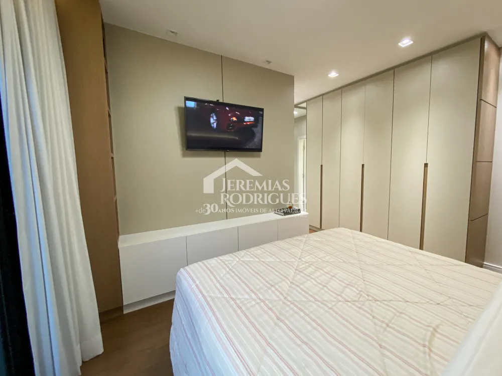Casa com 3 quartos, 203 m², à venda por R$ 1.490.000- Condomínio Colinas do Belém - Taubaté/SP