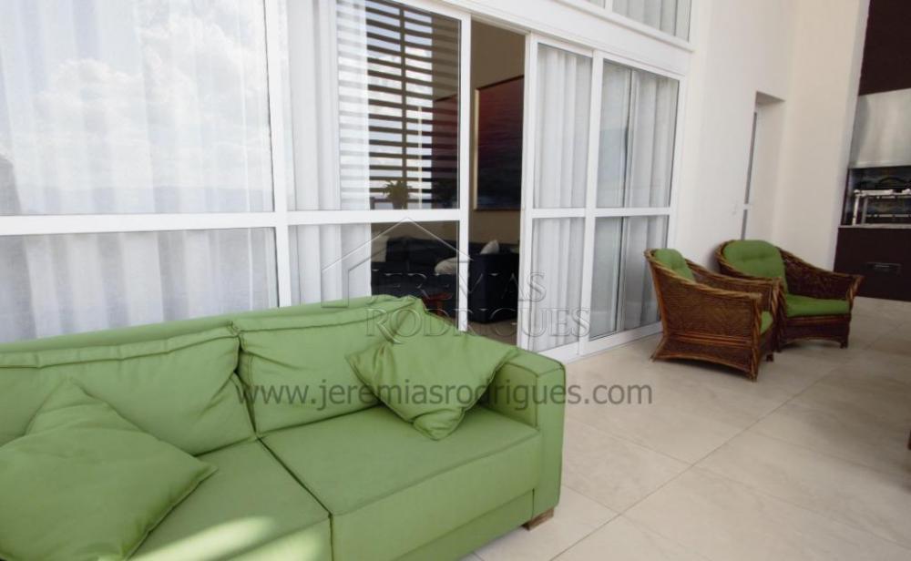 Apartamento residencial à venda por R$ 3.000.000,00 - Taubaté/SP