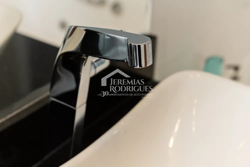 Casa à venda no Condomínio Residencial Terras de San Marco em Taubaté/SP