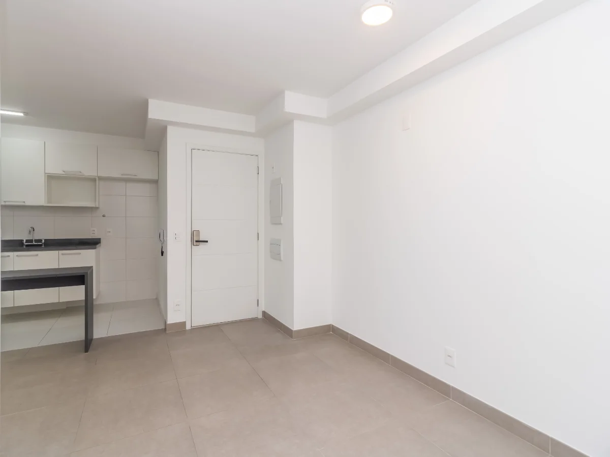 Apartamento no Jabaquara próximo ao Metrô Conceição e Jabaquara — foto 11