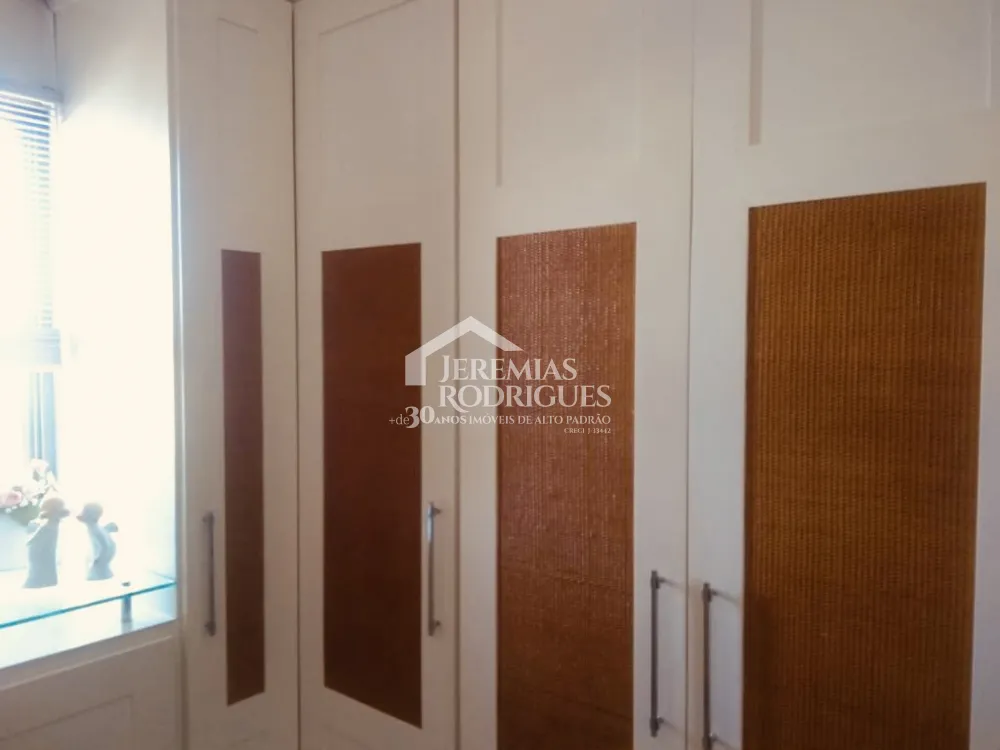 Apartamento com 3 dormitórios, 93 m² - Ville Dijon - Taubaté/SP
