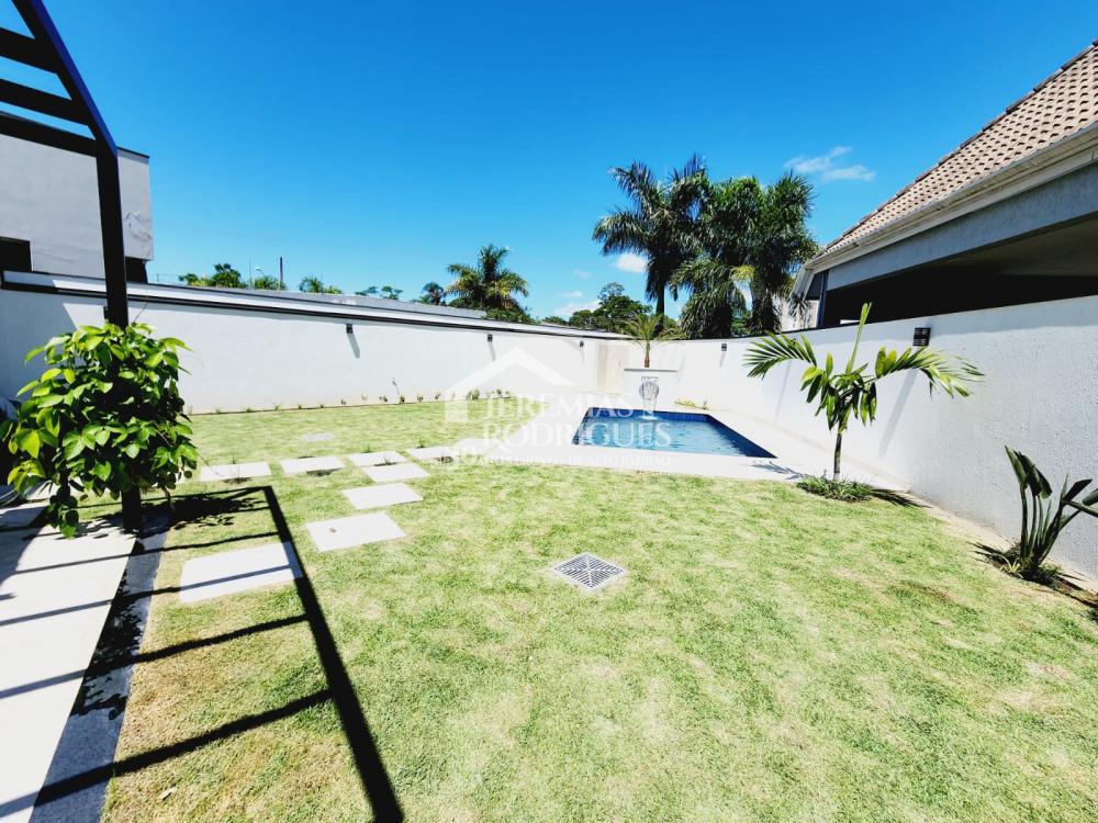 Casa de 300 m² à venda por R$ 1.400.000,00 - Tremembé/SP