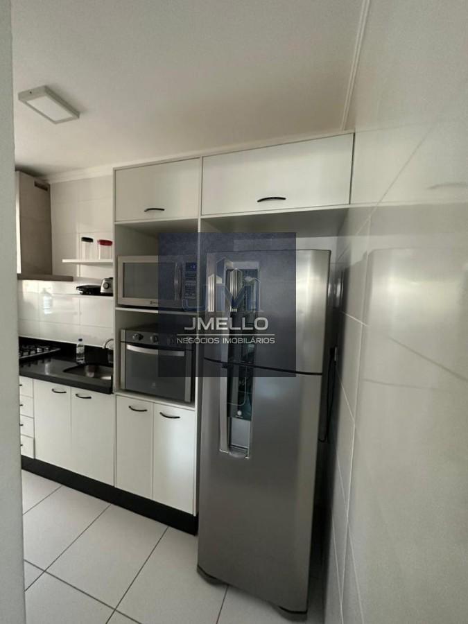 Apartamento para Venda em Praia Grande, OCIAN, 2 dormitórios, 1 banheiro, 1 vaga