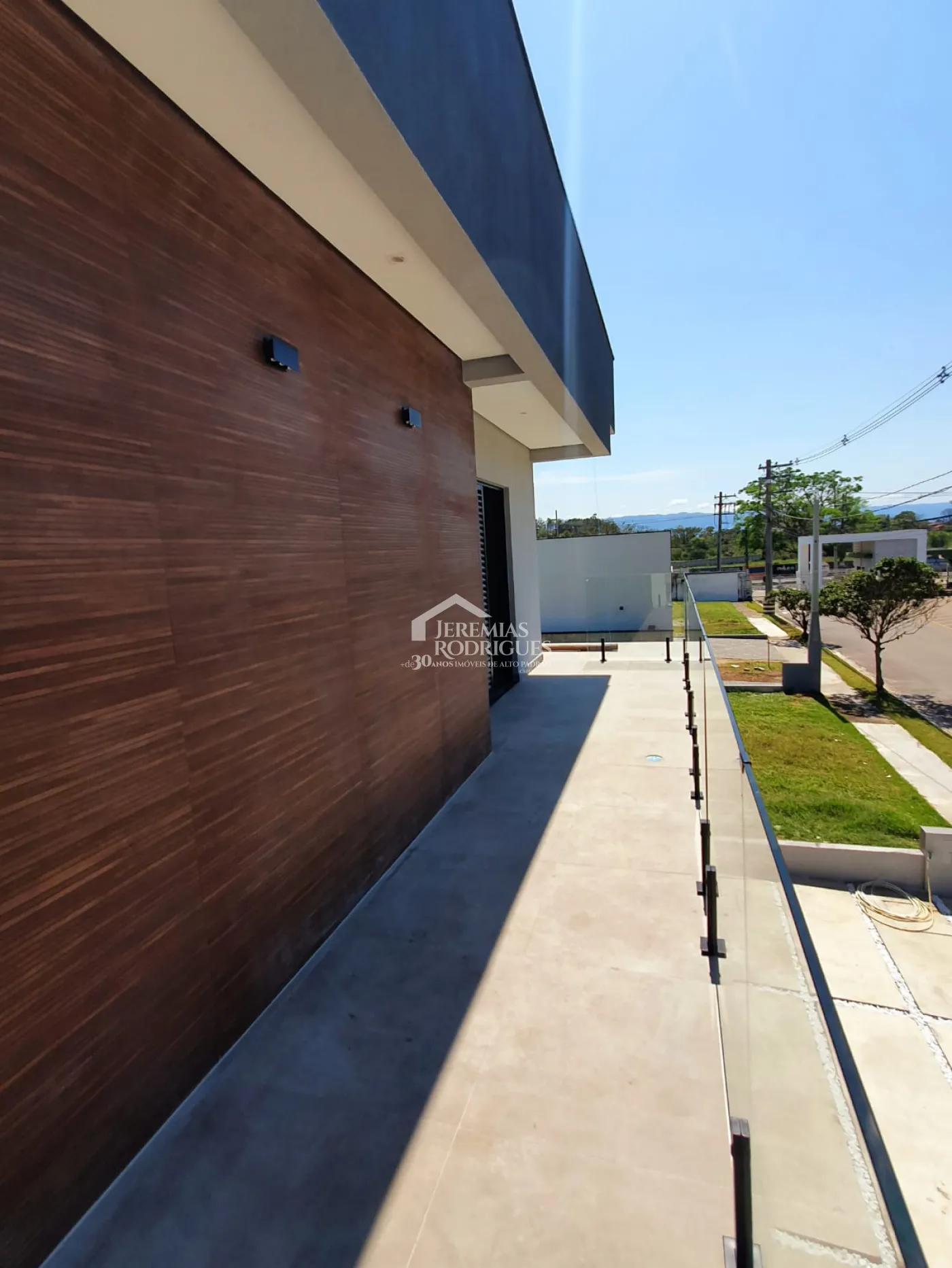 Casa com 3 suítes, 207 m² - Condomínio Residencial Verdes Vales - Taubaté/SP.