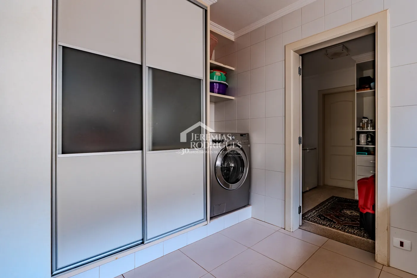 Casa à venda no Parque Pedra do Baú em Campos do Jordão/SP.