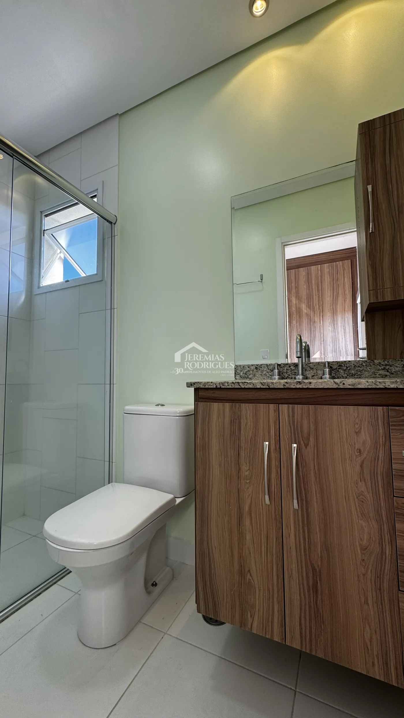 Apartamento à venda com 3 suítes, 113 m² no Edifício Maximus Residence em Pindamonhangaba/SP