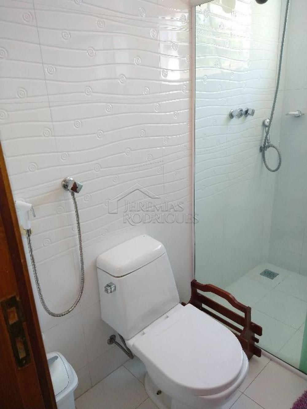 Casa à venda por R$ 1.790.000,00 - Tremembé/SP