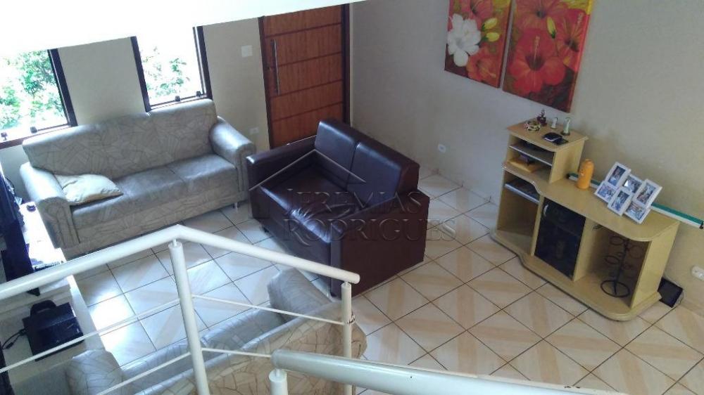 Casa à venda por R$ 850.000,00 - Tremembé/SP