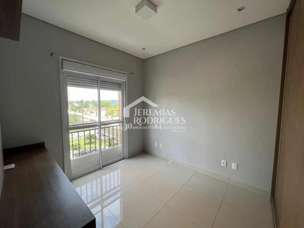 Apartamento residencial à venda por R$ 1.300.000,00 - Taubaté/SP